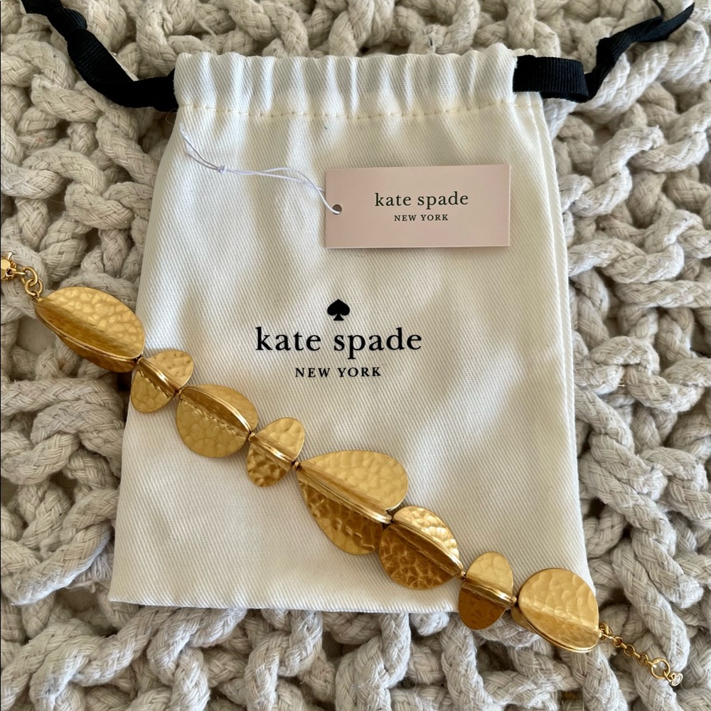 Kate Spade